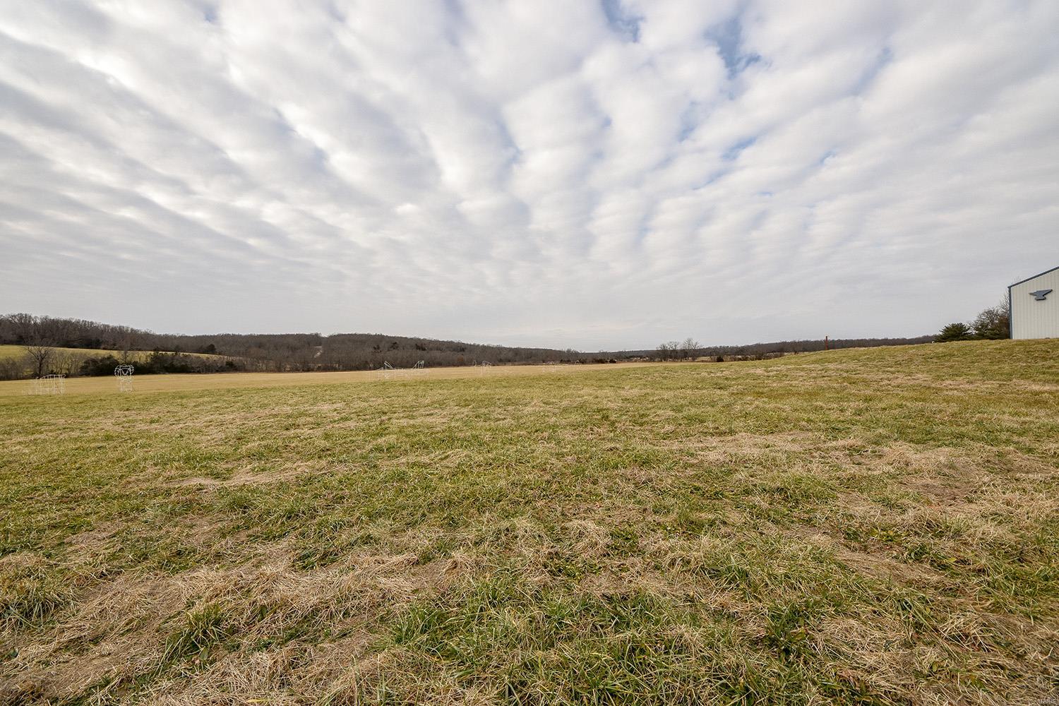 Not in a Subdivision - Commercial Sale