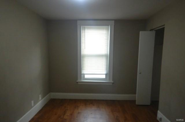 Randolph Place - Residential