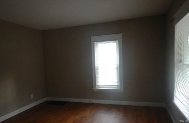 Randolph Place - Residential