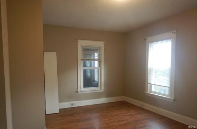 Randolph Place - Residential