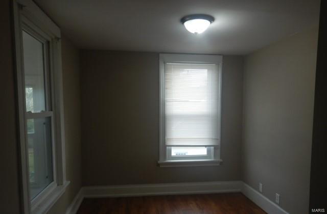 Randolph Place - Residential