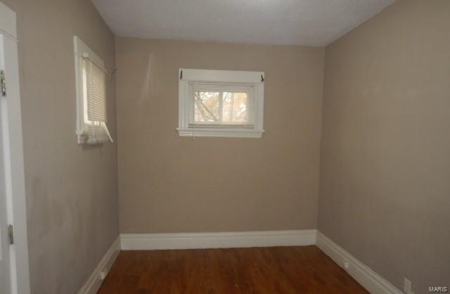 Randolph Place - Residential