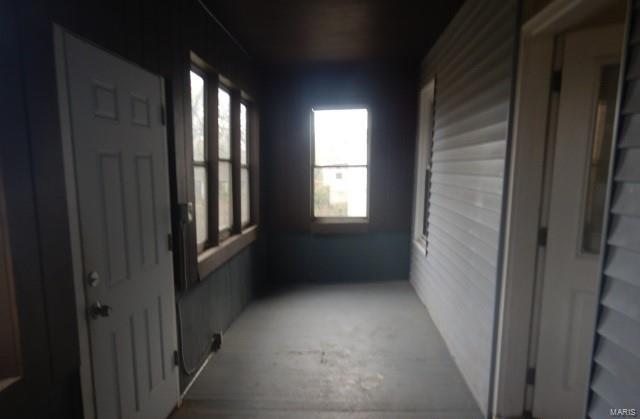 Randolph Place - Residential