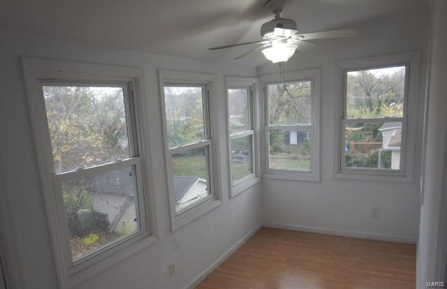 Randolph Place - Residential