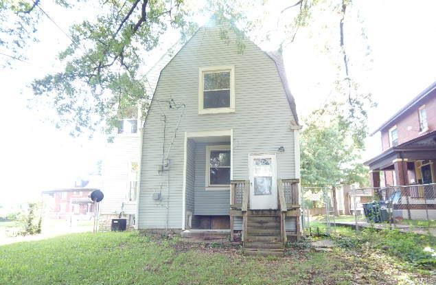 Christian Brothers Add - Residential