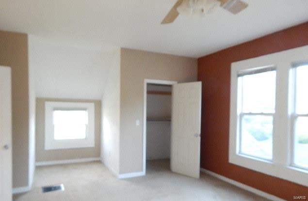 Christian Brothers Add - Residential