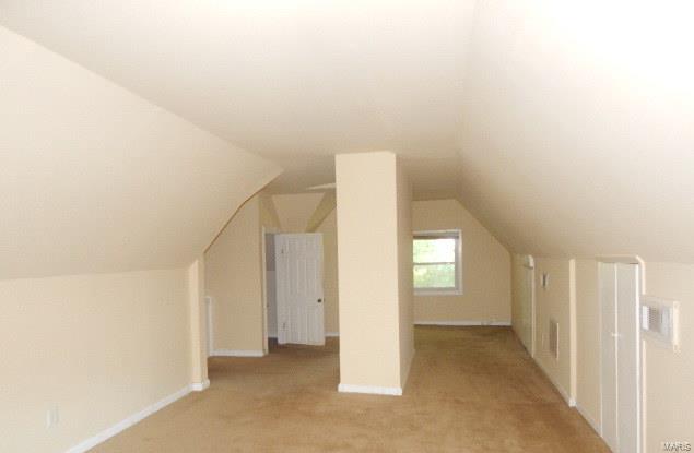 Christian Brothers Add - Residential