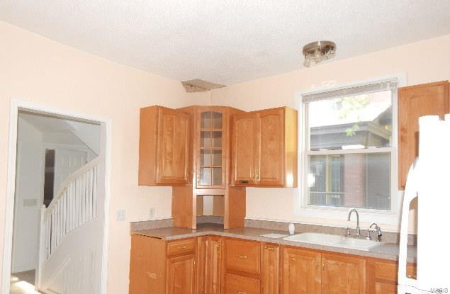 Christian Brothers Add - Residential