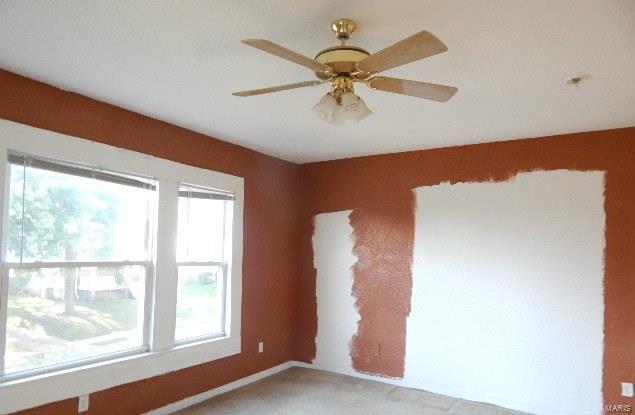 Christian Brothers Add - Residential
