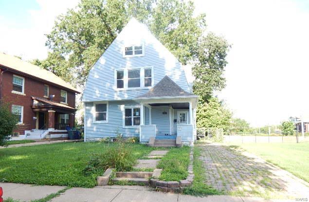 Christian Brothers Add - Residential