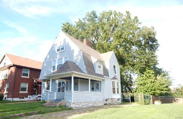Christian Brothers Add - Residential