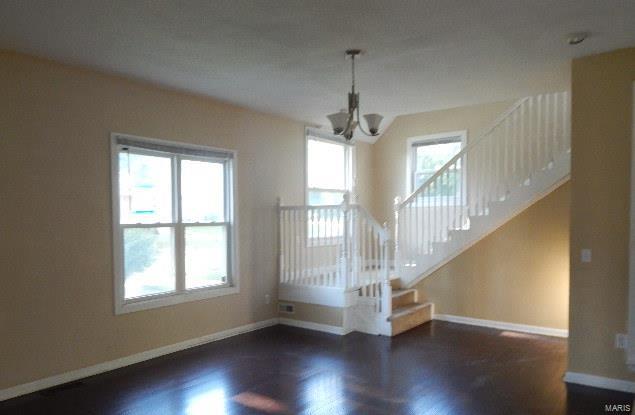 Christian Brothers Add - Residential