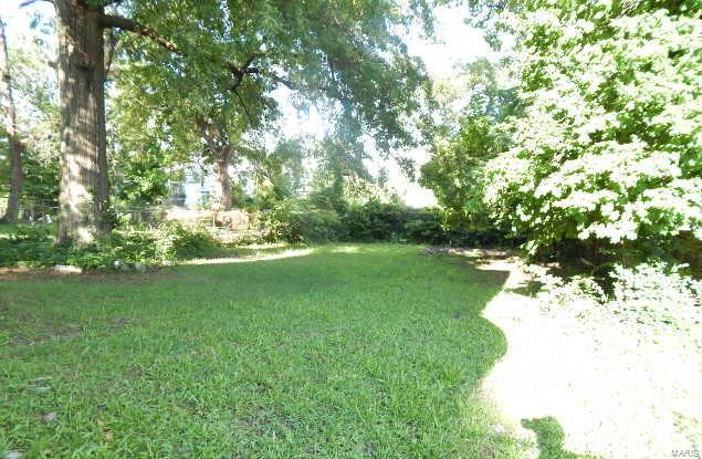 Christian Brothers Add - Residential
