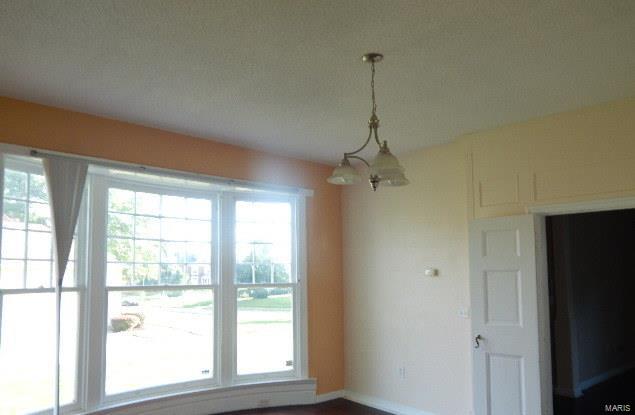 Christian Brothers Add - Residential