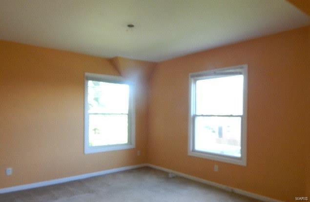 Christian Brothers Add - Residential