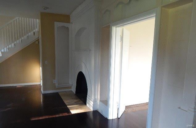 Christian Brothers Add - Residential