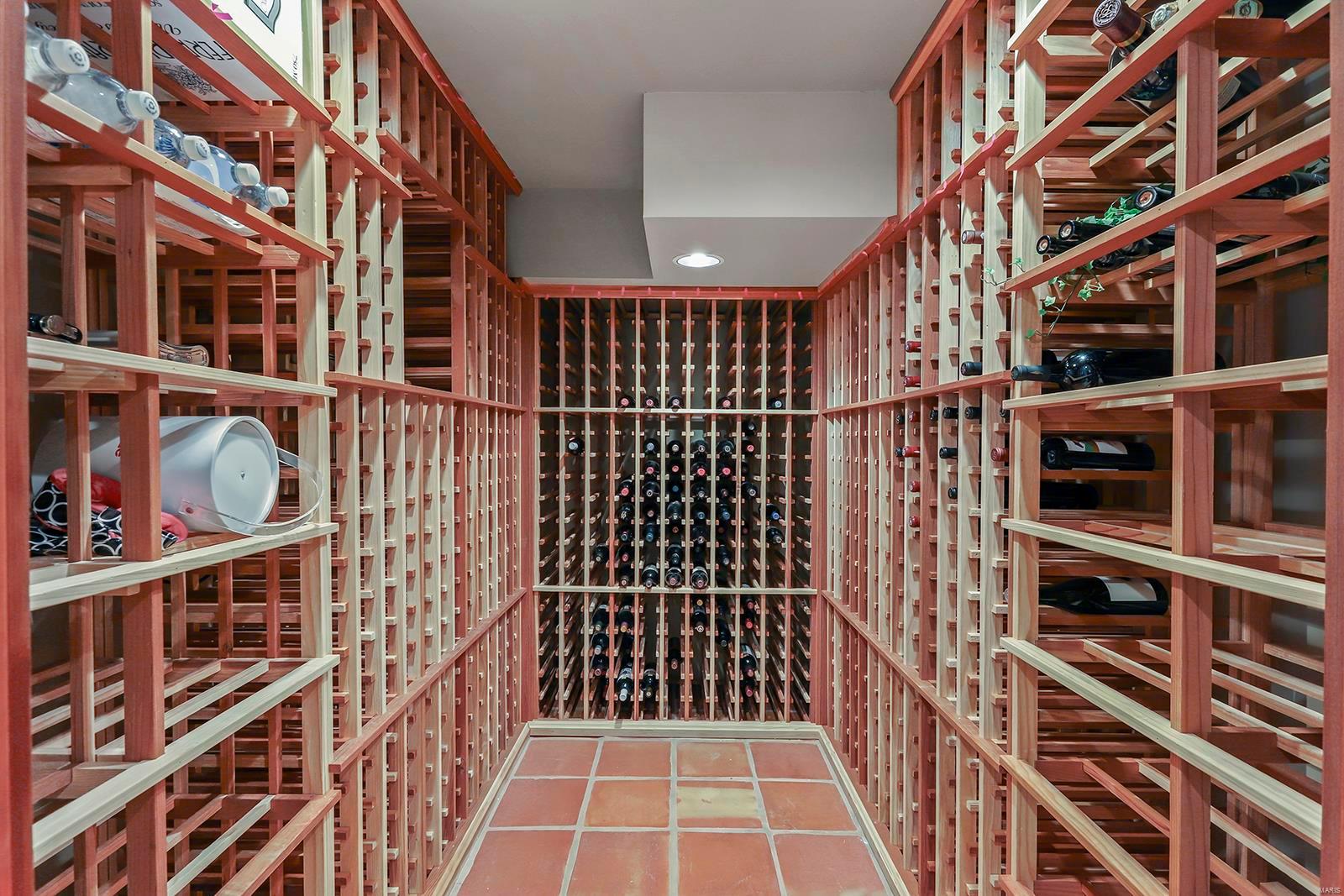 Forest Hills Club Estates - Residential