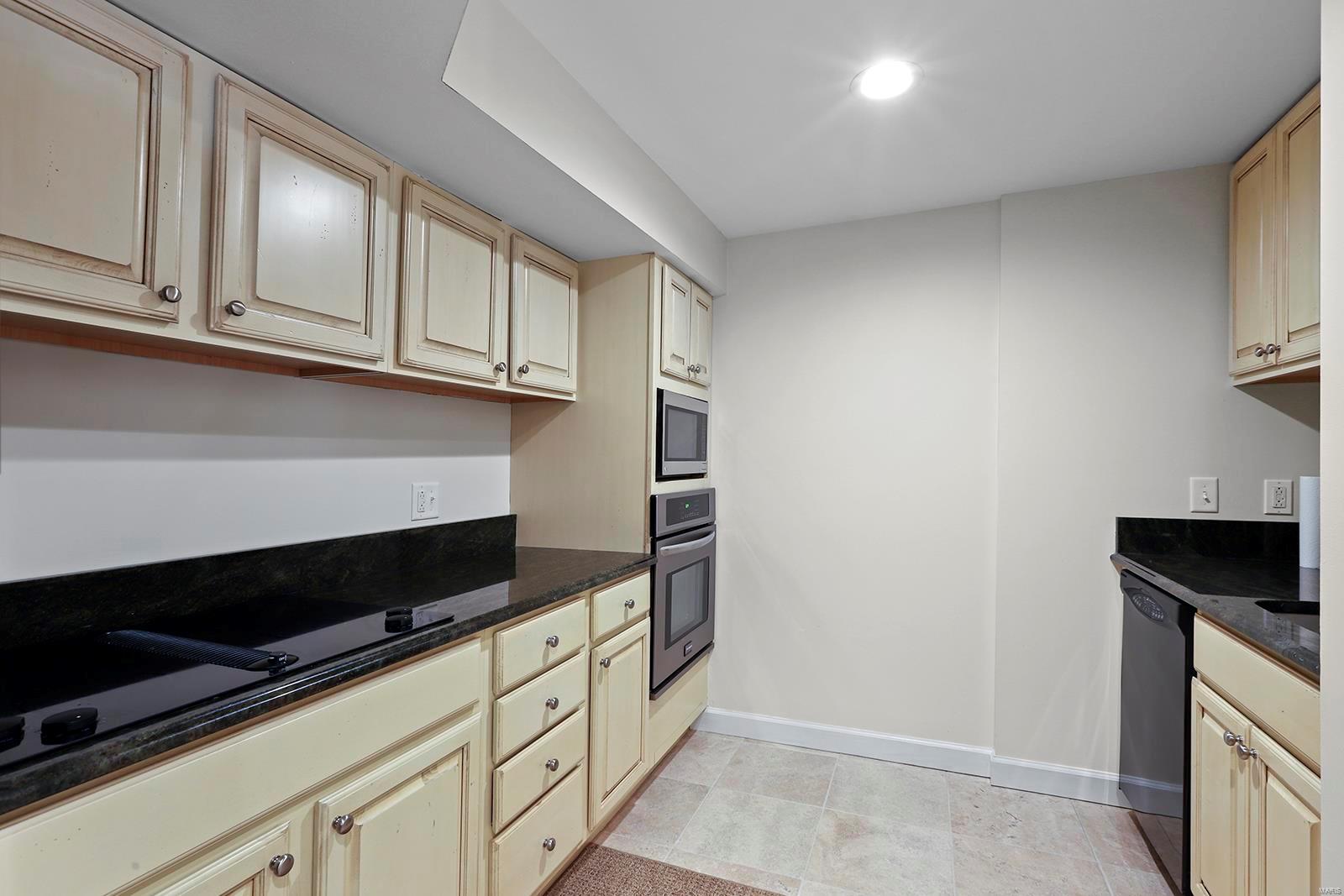 Forest Hills Club Estates - Residential