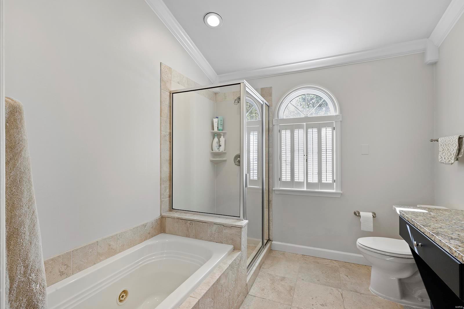 Forest Hills Club Estates - Residential