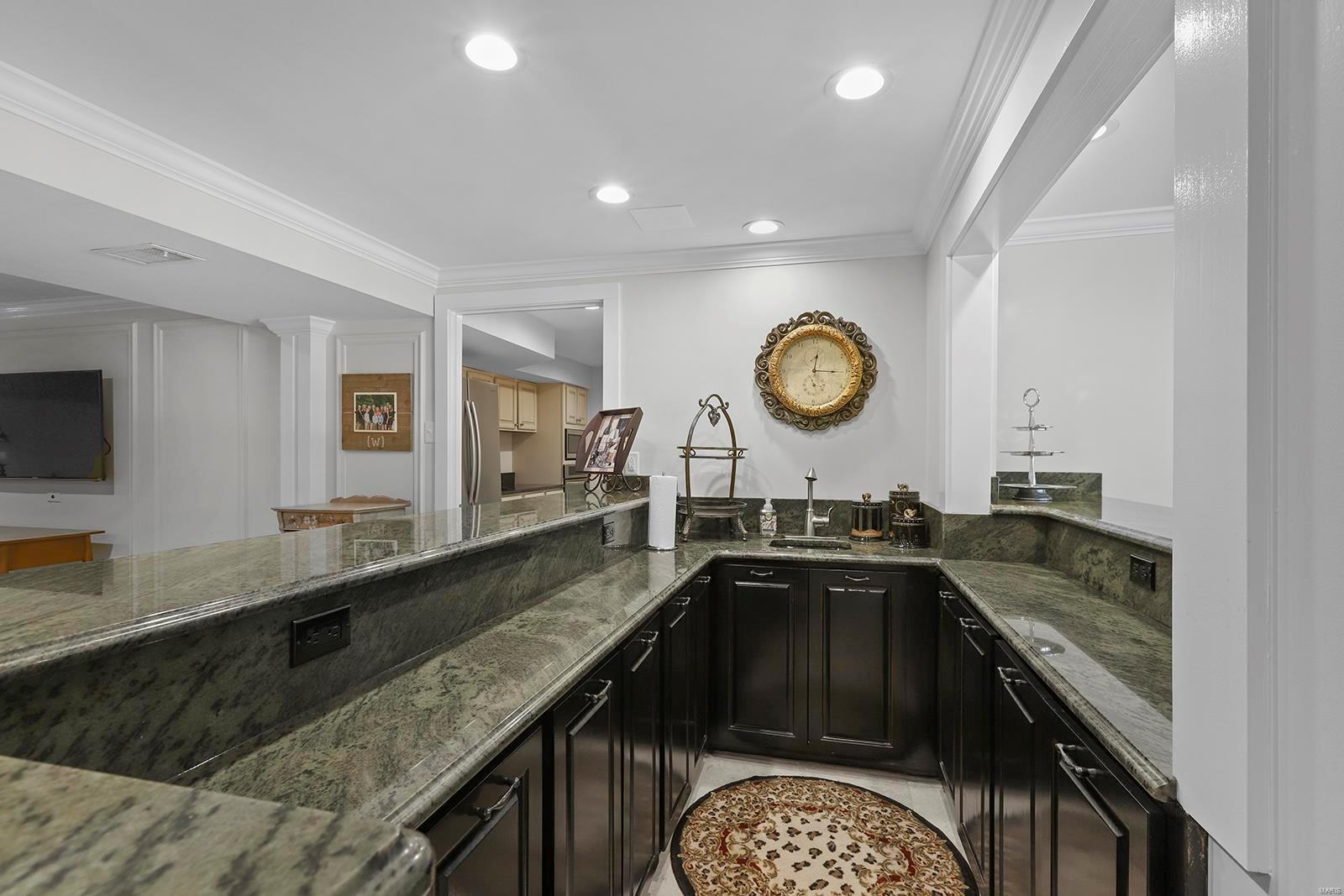 Forest Hills Club Estates - Residential