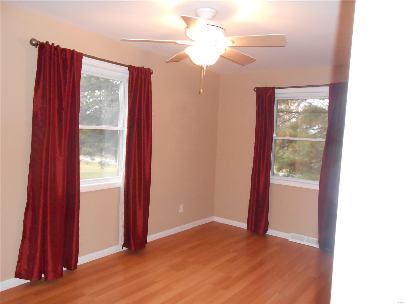 Les Petits Chateau - Residential