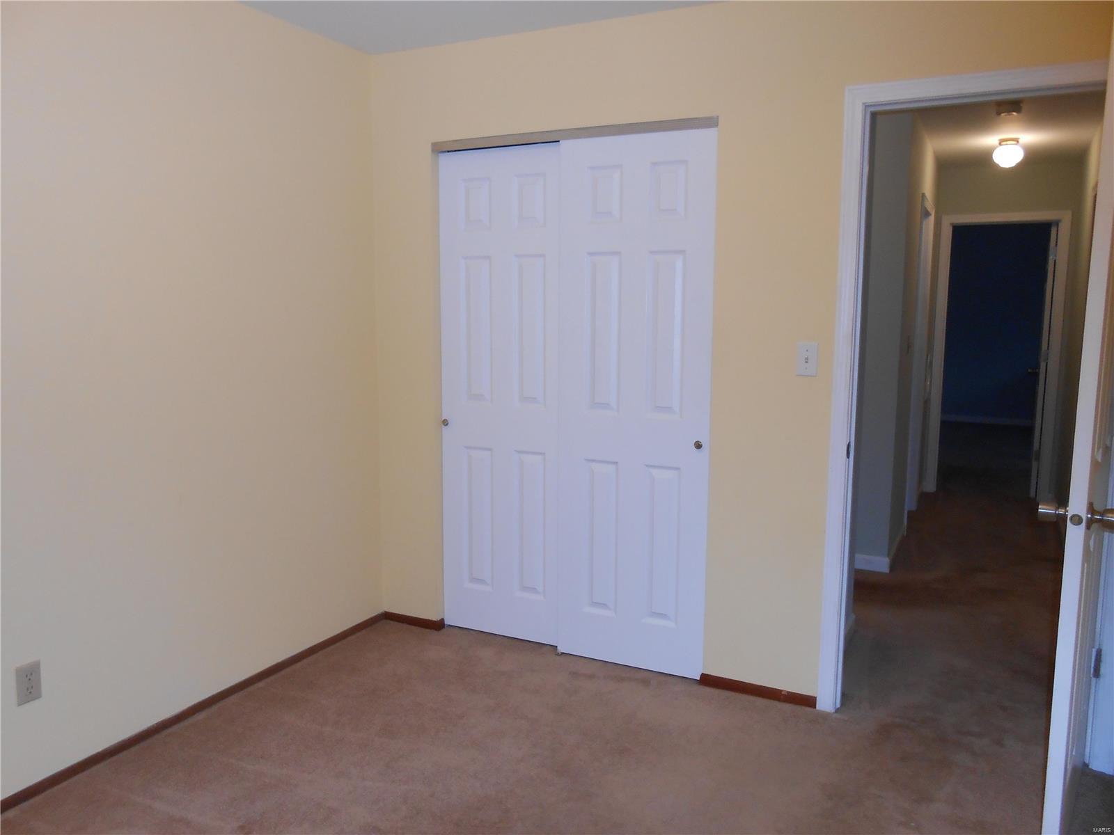 Les Petits Chateau - Residential