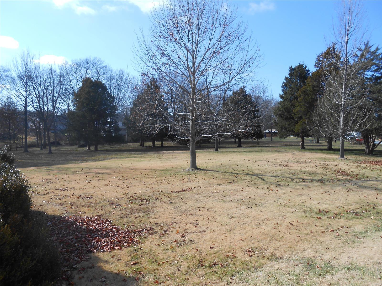 Les Petits Chateau - Residential