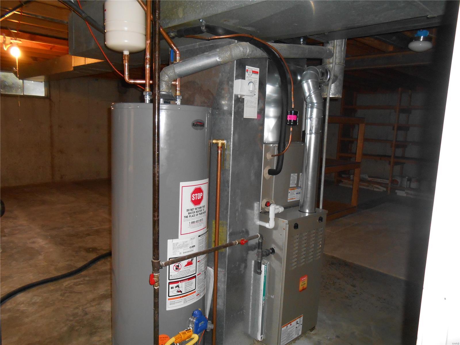 Les Petits Chateau - Residential