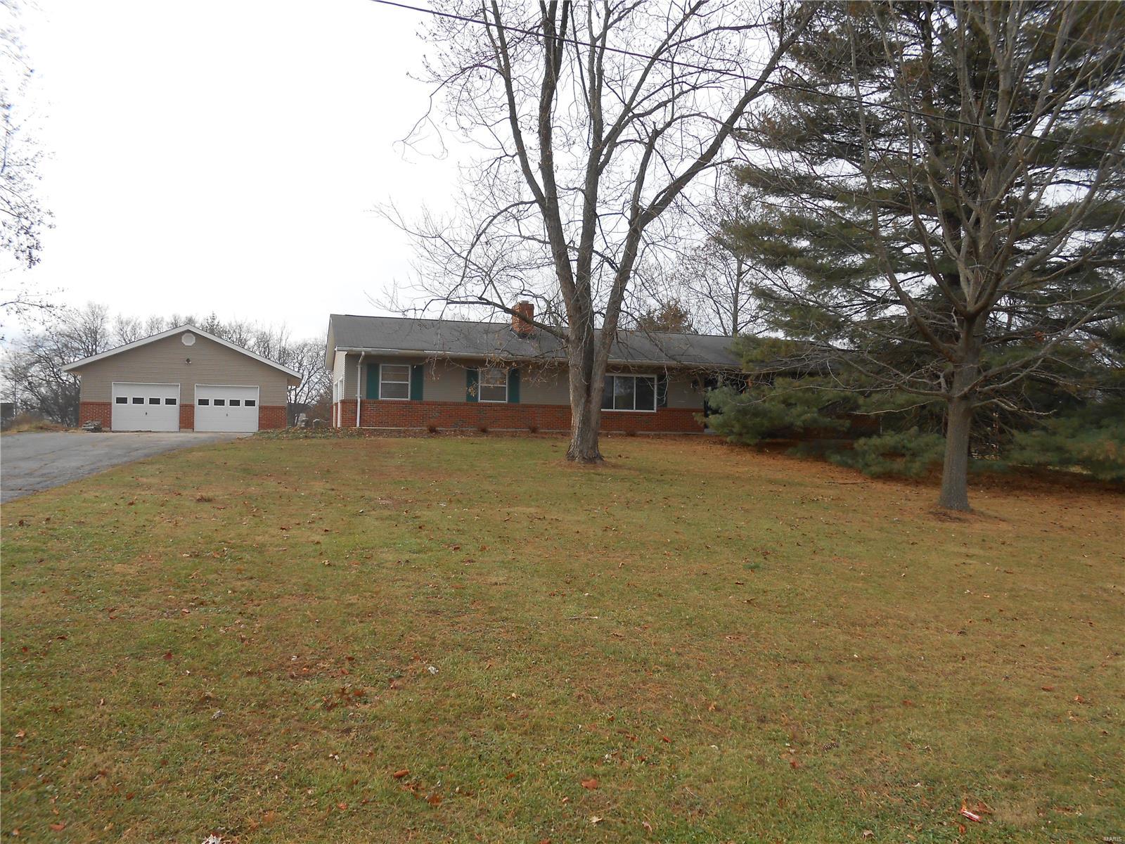 Les Petits Chateau - Residential