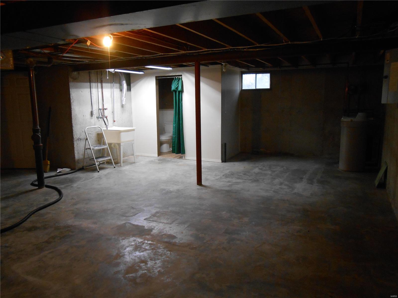 Les Petits Chateau - Residential