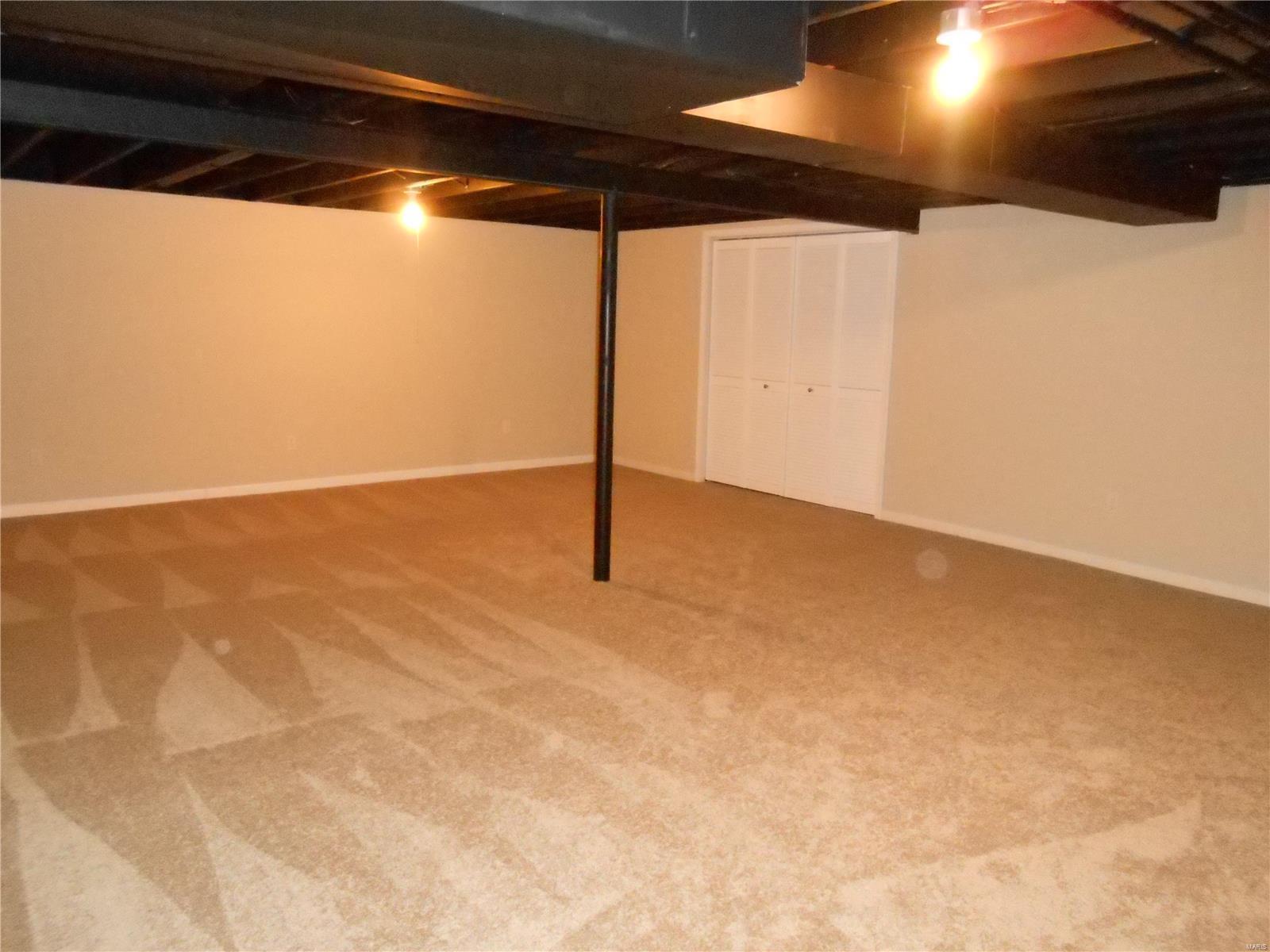 Les Petits Chateau - Residential