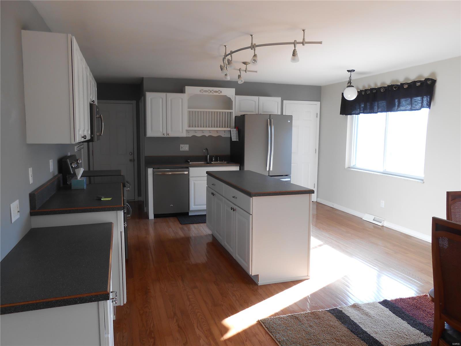 Les Petits Chateau - Residential