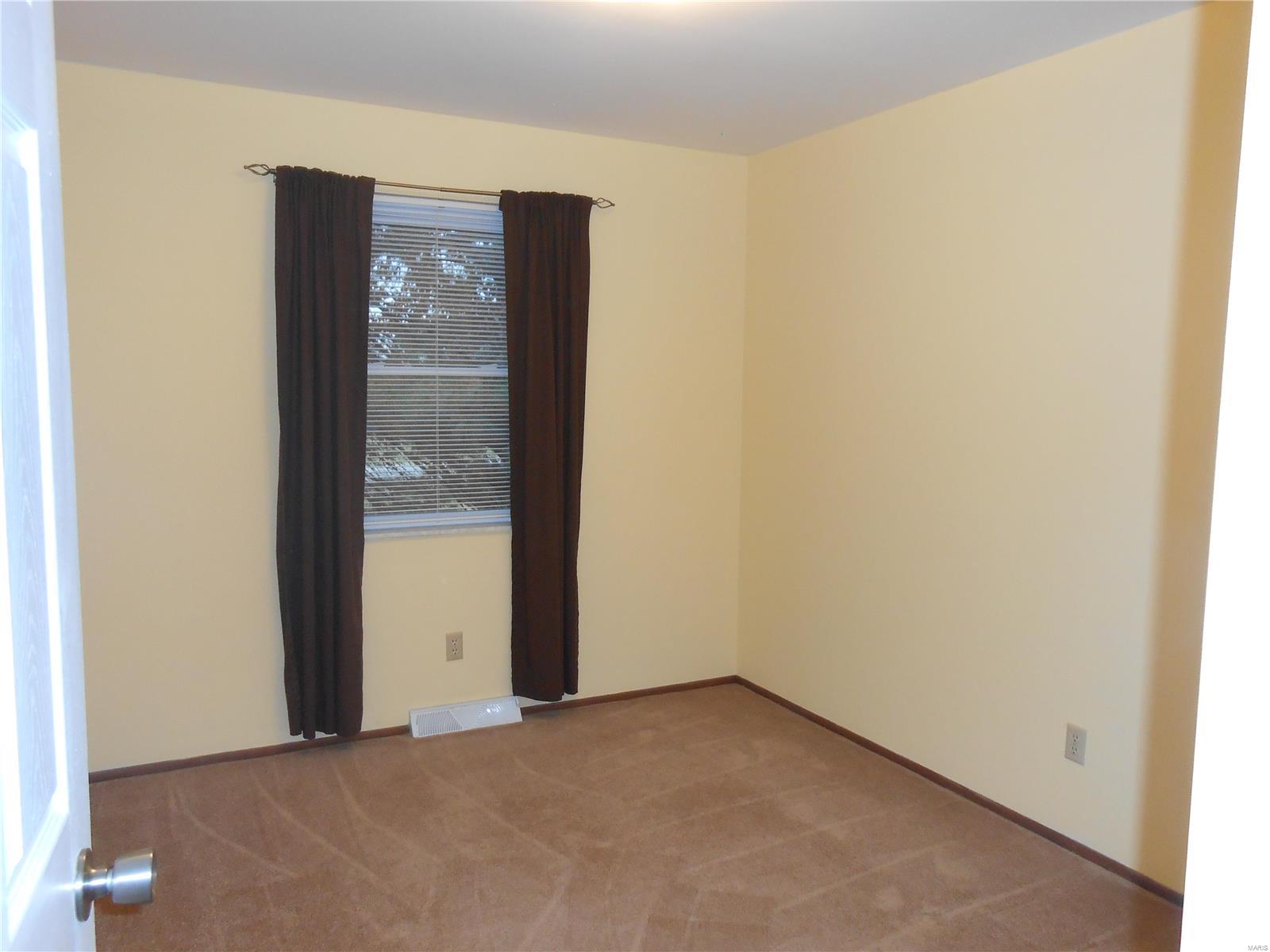 Les Petits Chateau - Residential