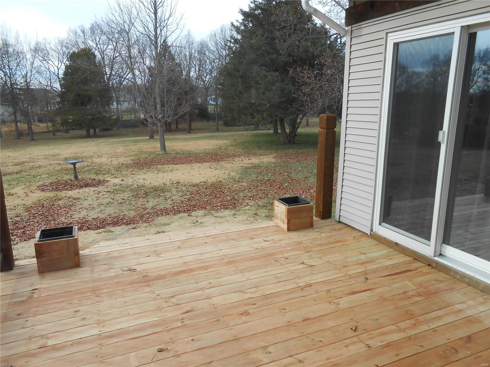 Les Petits Chateau - Residential