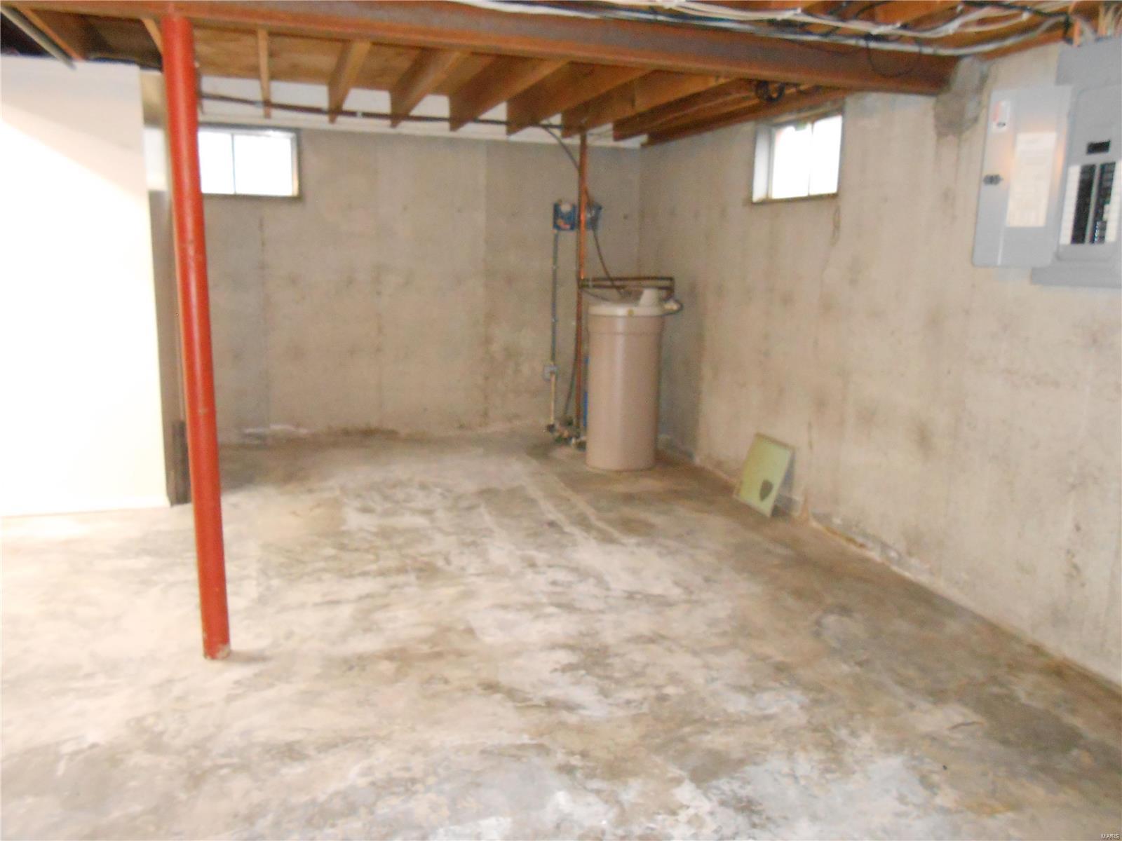 Les Petits Chateau - Residential