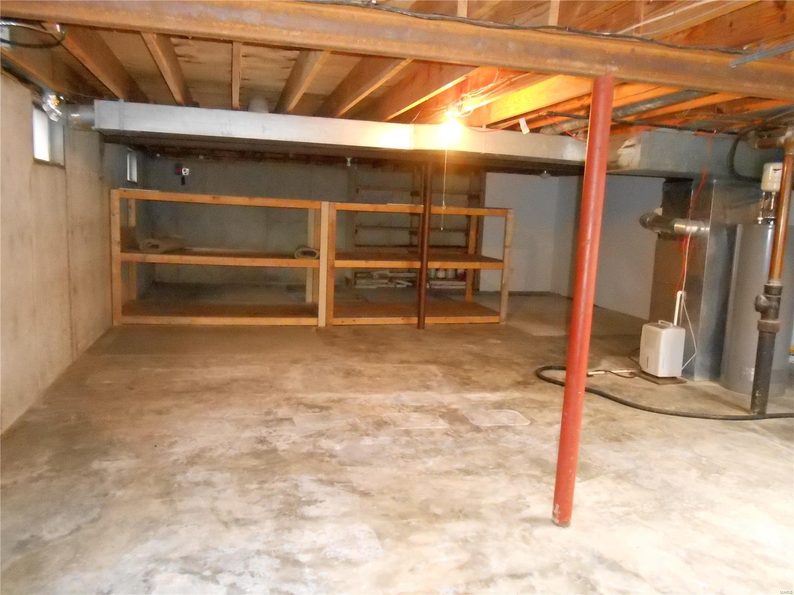 Les Petits Chateau - Residential