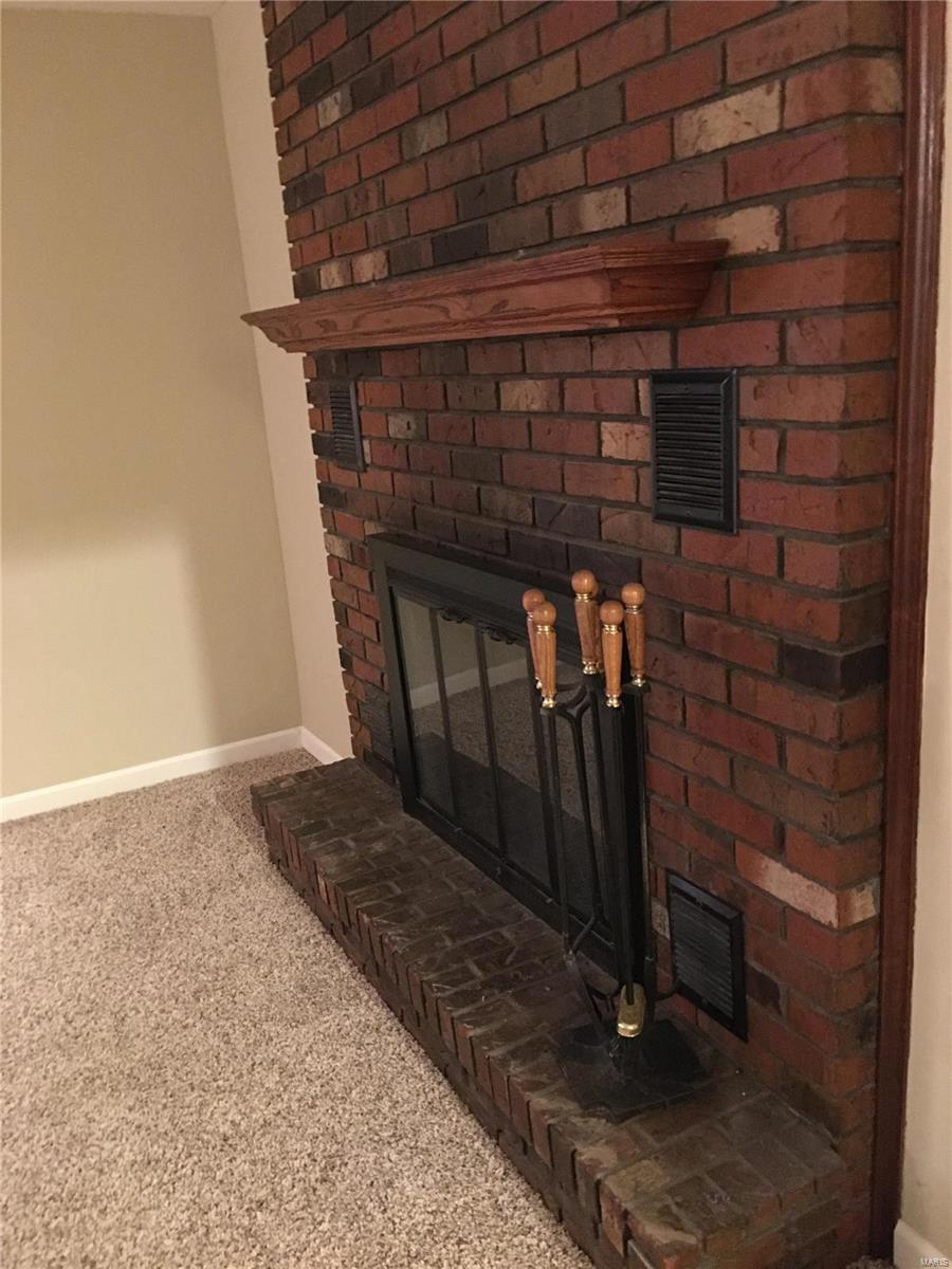 Les Petits Chateau - Residential