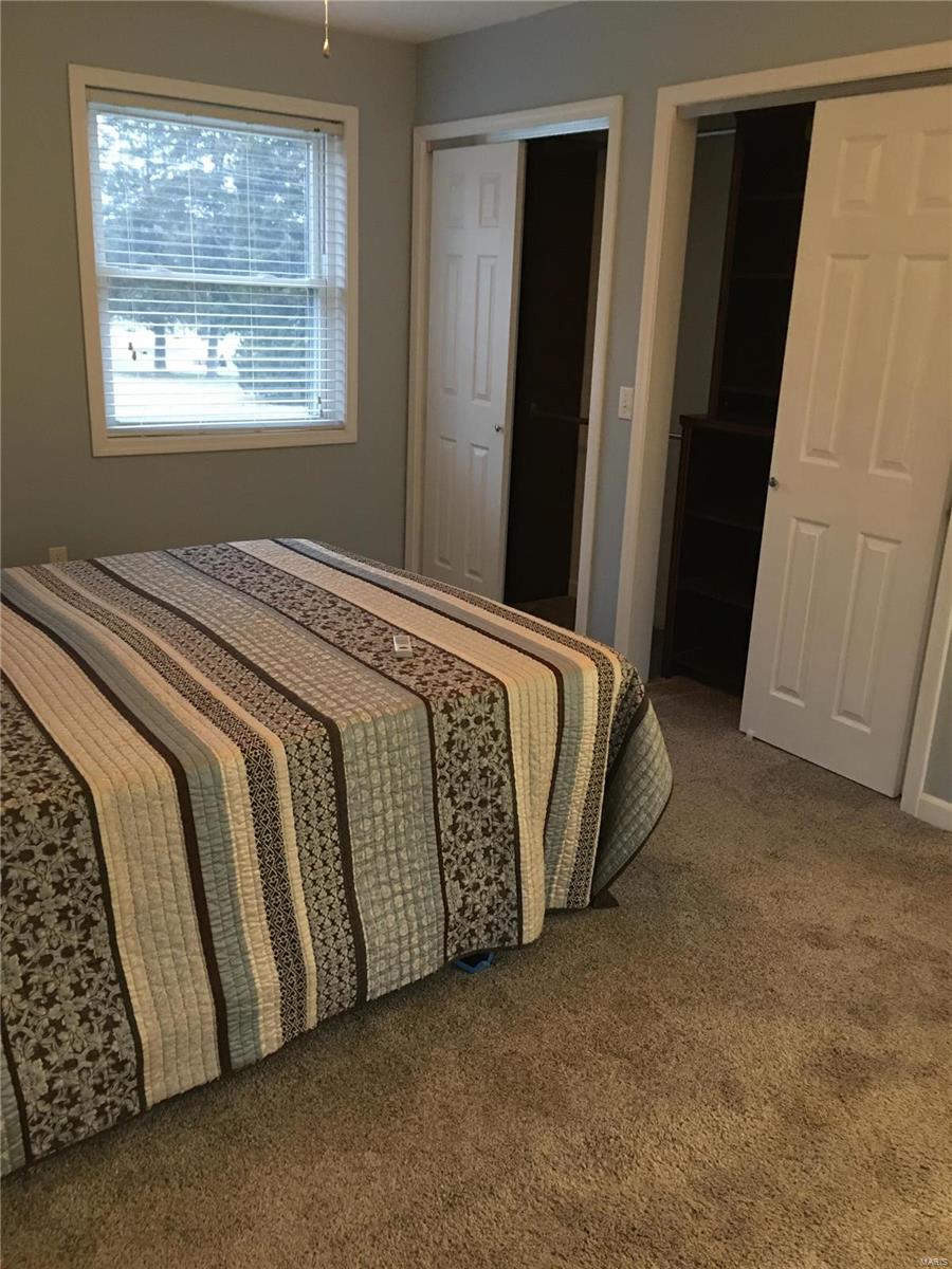 Les Petits Chateau - Residential