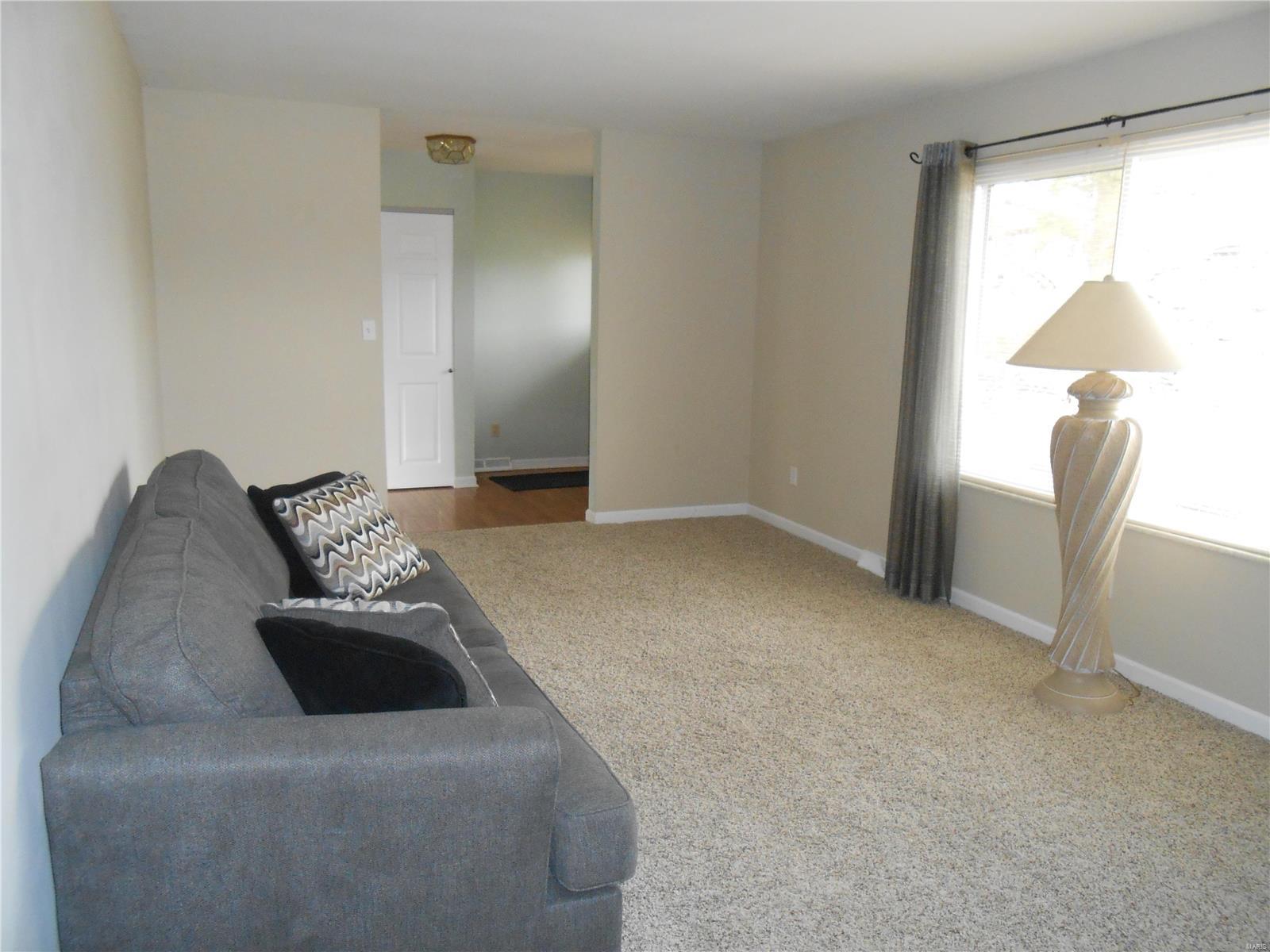 Les Petits Chateau - Residential