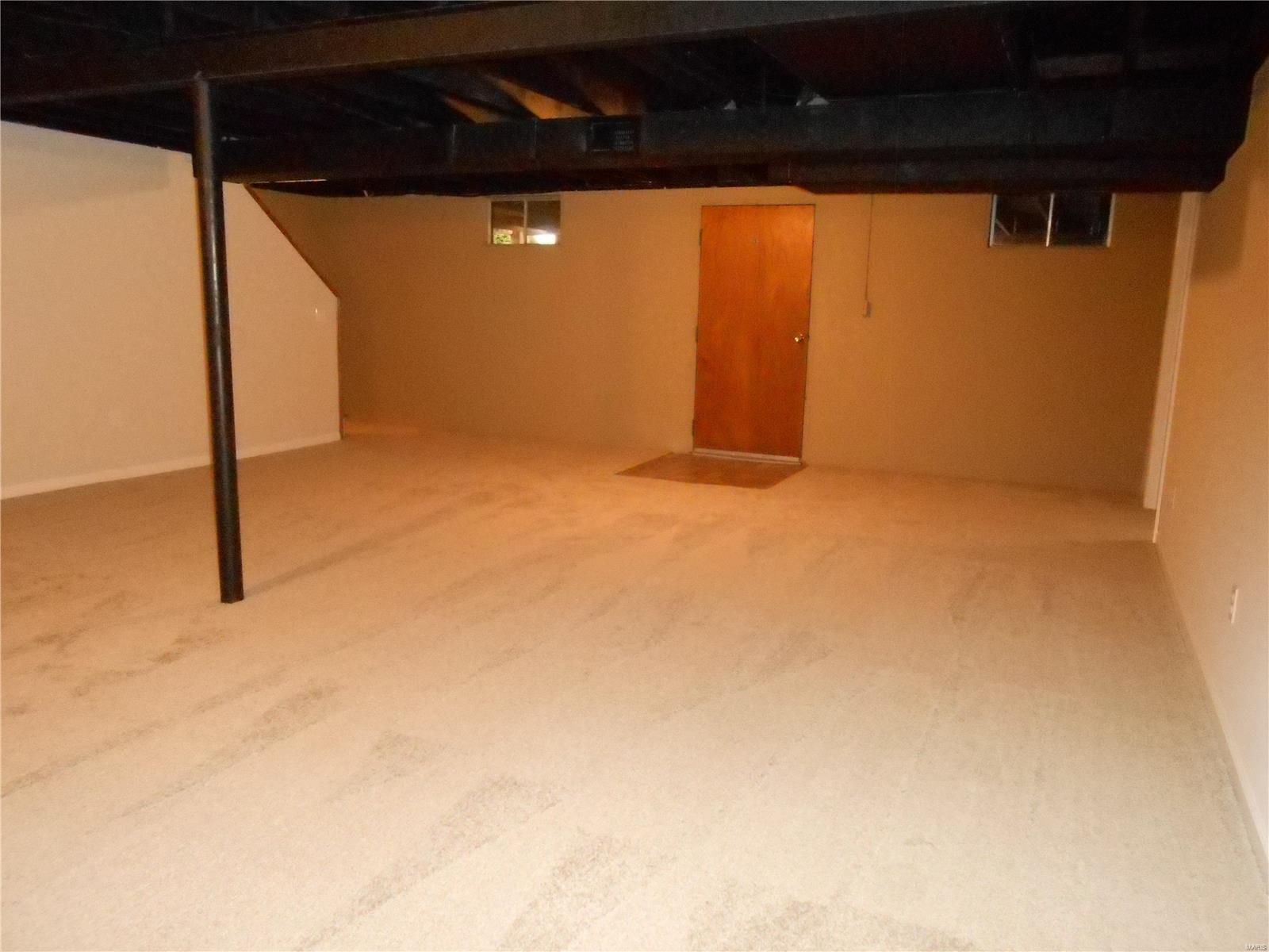 Les Petits Chateau - Residential