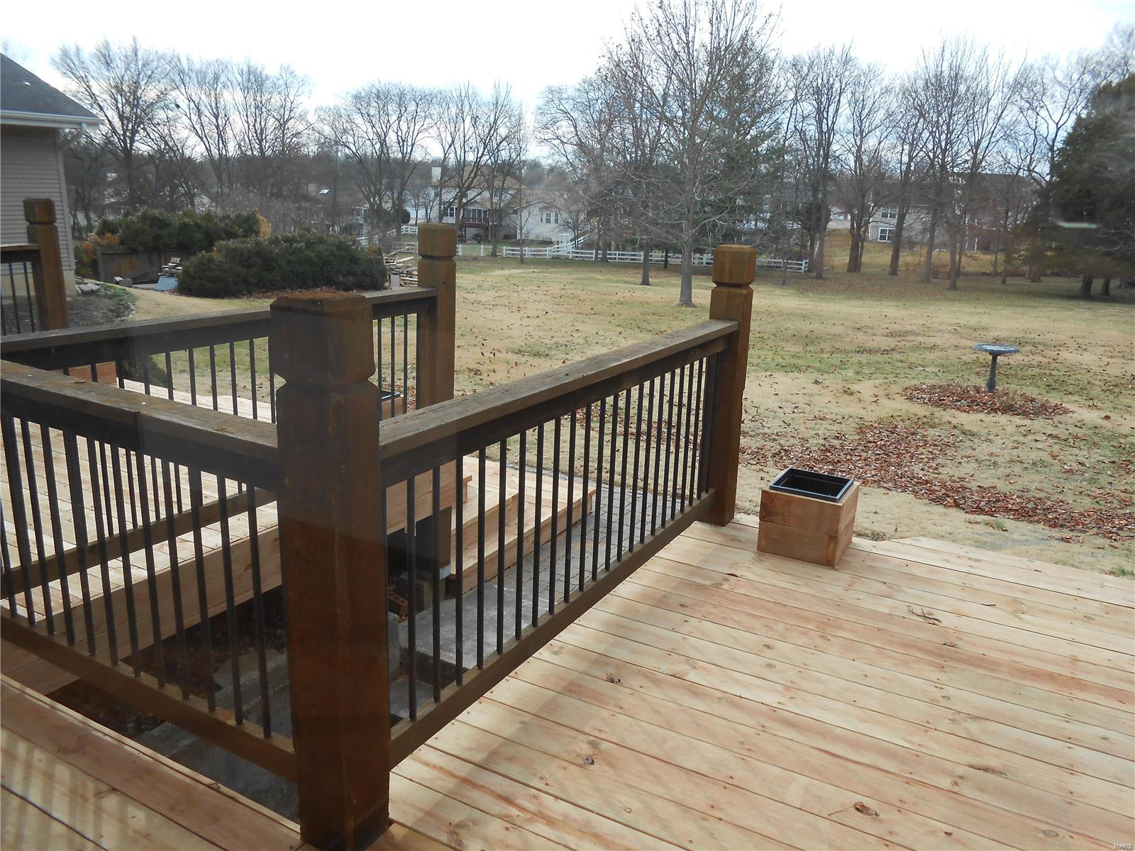 Les Petits Chateau - Residential