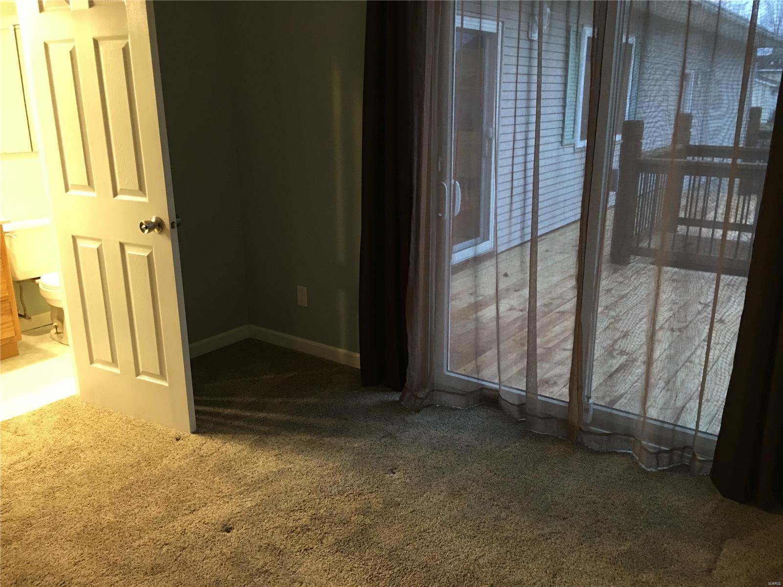 Les Petits Chateau - Residential