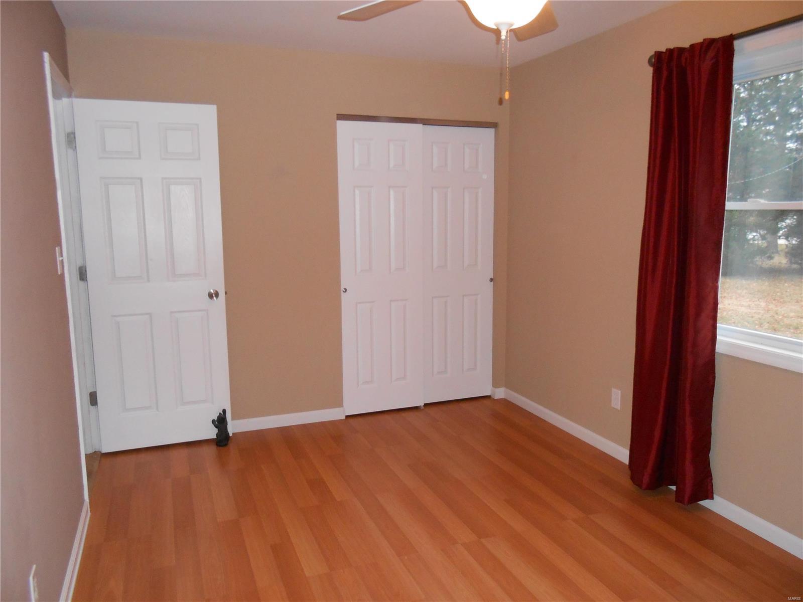 Les Petits Chateau - Residential