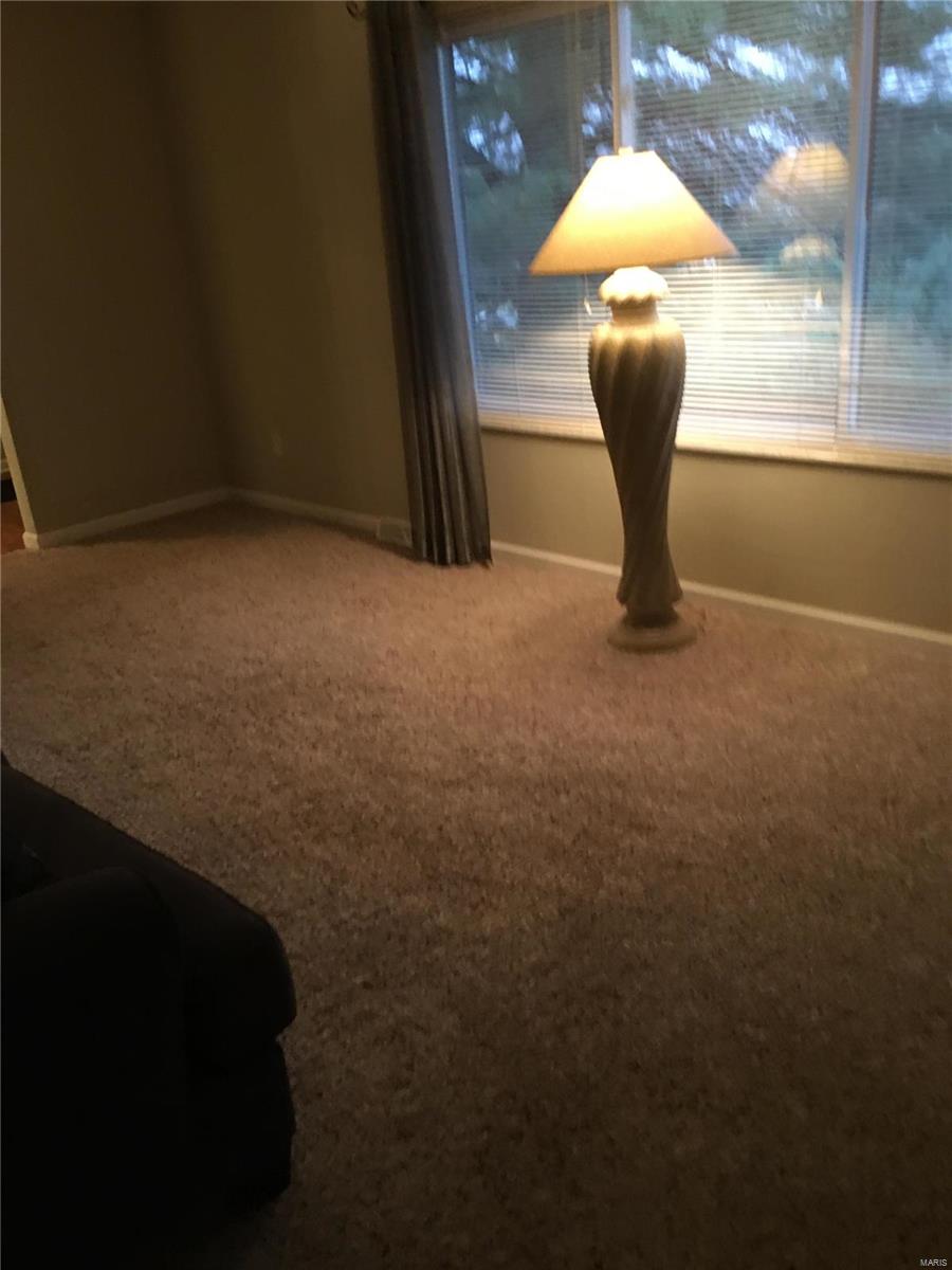 Les Petits Chateau - Residential