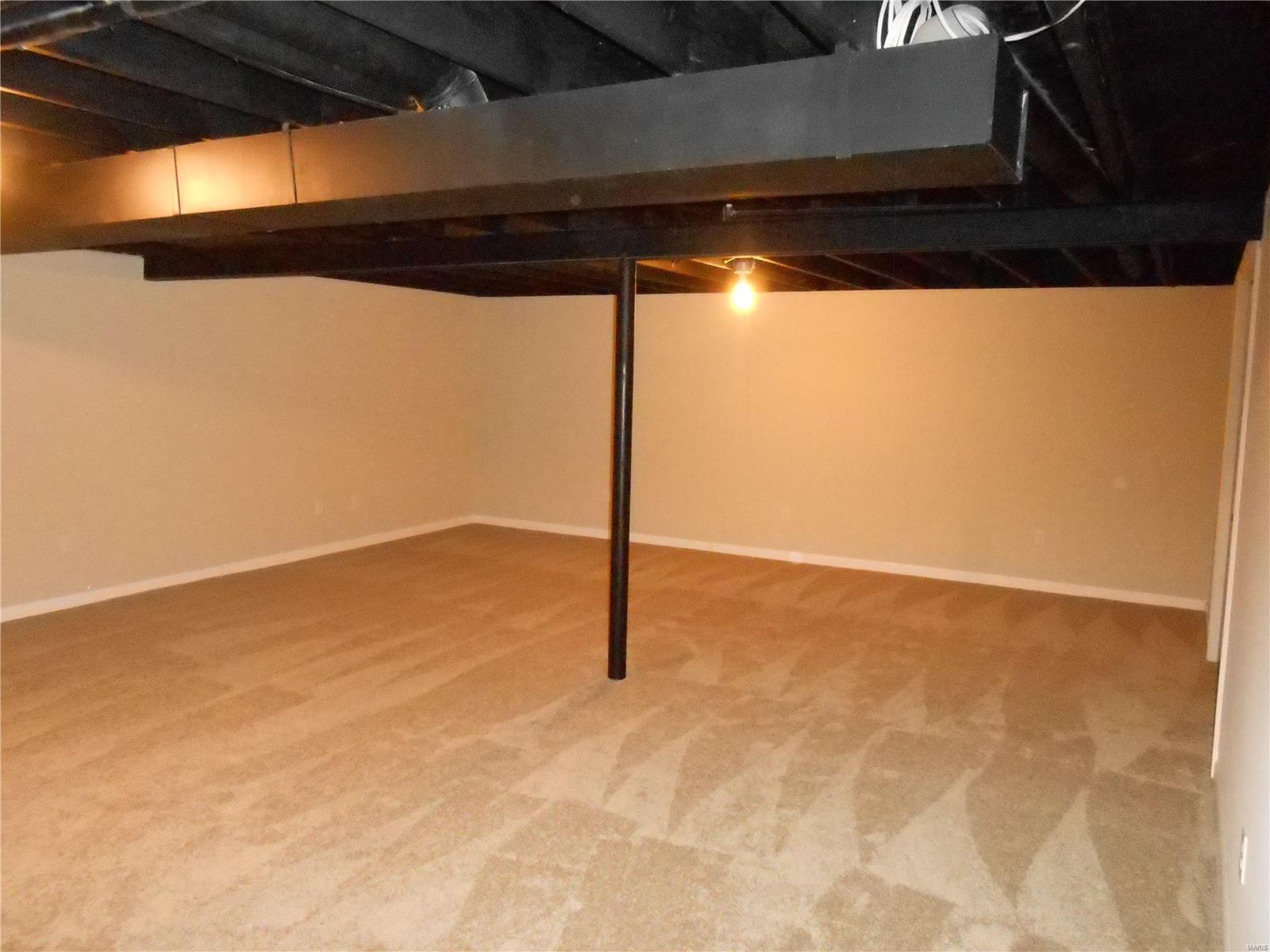 Les Petits Chateau - Residential