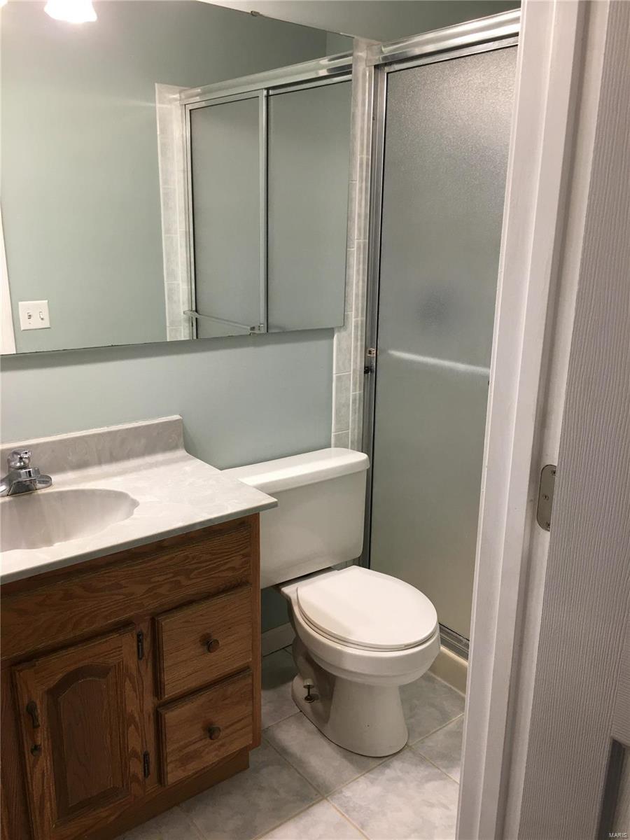 Les Petits Chateau - Residential