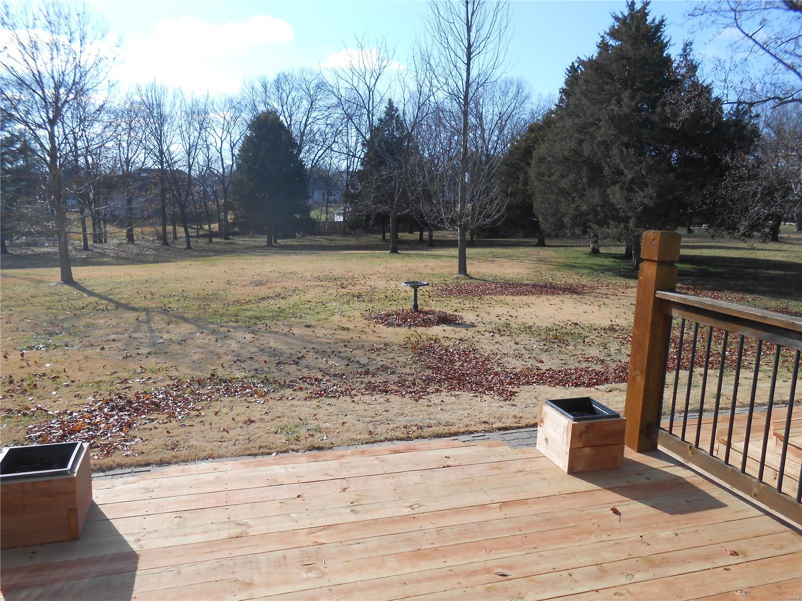 Les Petits Chateau - Residential