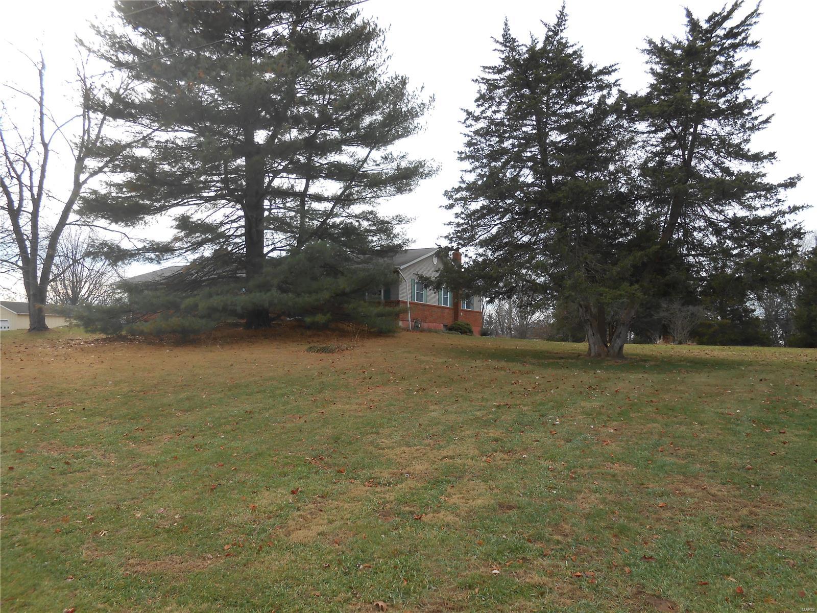 Les Petits Chateau - Residential