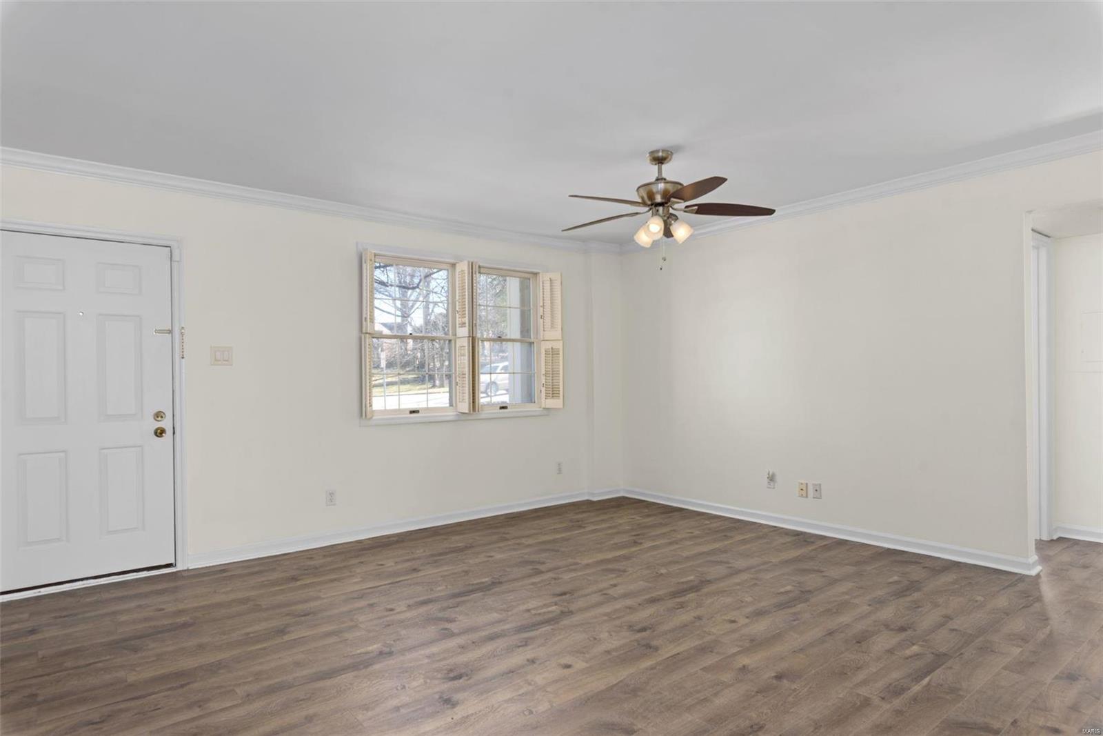 1773 High School Drive