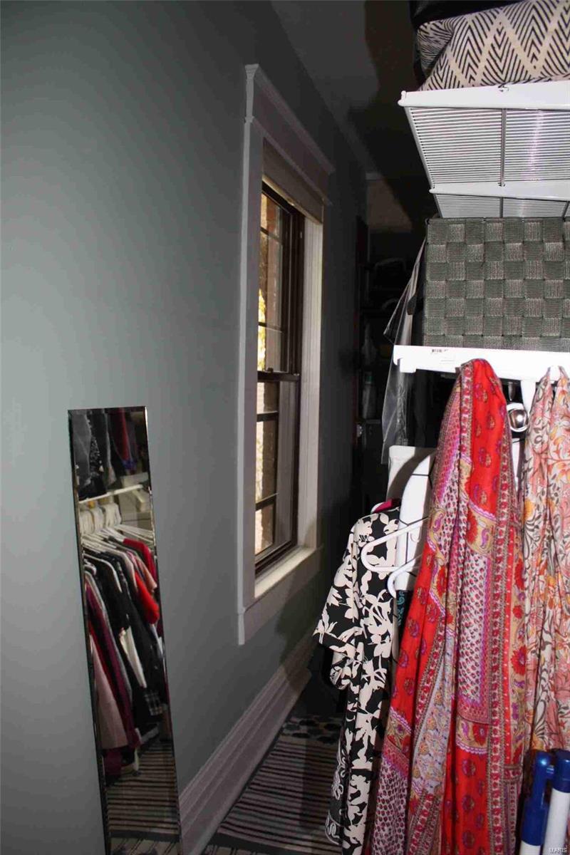 Soulard - Residential